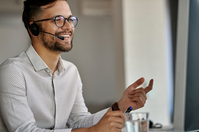 Sistema para call center