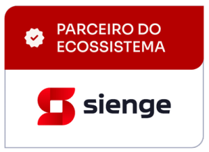 sienge