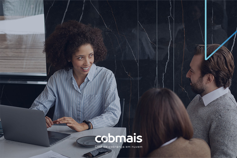 Cobrança de mensalidades escolares atrasadas