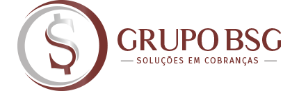 Logo Grupo BSG