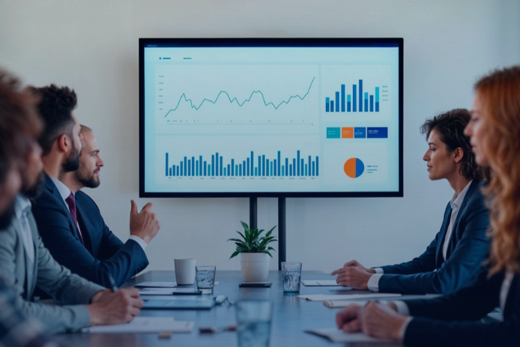 Como estruturar o setor de cobranças
